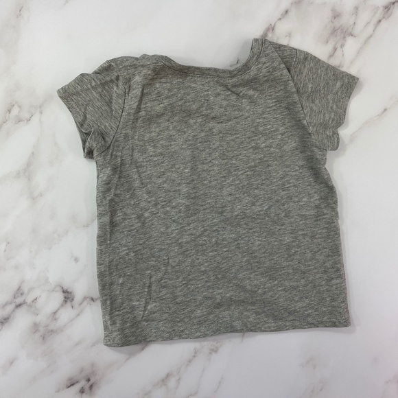 *3 for 10* Toddler Girl The Children's Place Tee - Picture 2 of 4